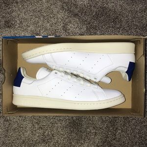 Adidas Stan Smith Originals Men’s Size 9US *BNIB*